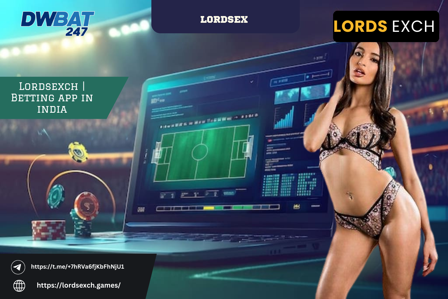 Lordsex